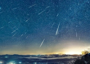 buying the first star of the new year 118051