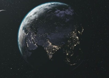 byzantine file reveals the truth about the rhythm of the earth 123094