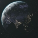 byzantine file reveals the truth about the rhythm of the earth 123094