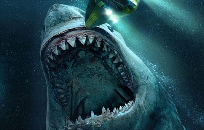 ca map megalodon 1
