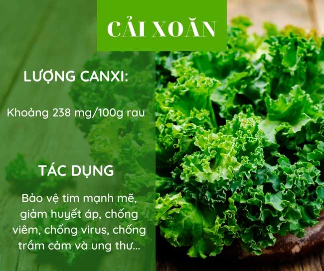 Kale
