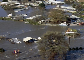 california faces flooding with a damage of 1 billion usd 122344