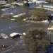 california faces flooding with a damage of 1 billion usd 122344