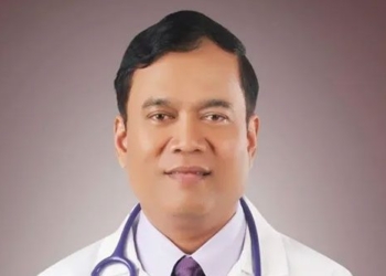 cambodian doctor helps victims of genocide win nobel prize in asia 122831