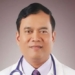 cambodian doctor helps victims of genocide win nobel prize in asia 122831