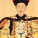 can long sau khi qua doi xuong cot ngam nuoc ban 30 ngay so bi dap nat vi sao 119468