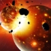 can the asteroid destroy earth or not 123509