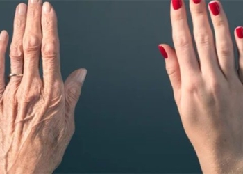 can the reverse aging process transform all diseases in humans in the future 120917