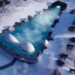 canada builds largest thermal dam in the world 123196