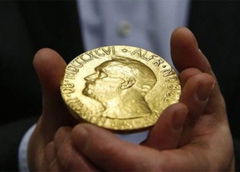 candidate shines bright for nobel prize in physiology 2022 123304
