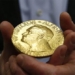 candidate shines bright for nobel prize in physiology 2022 123304