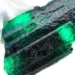 canh giant emerald dragon largest in the world 124127