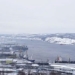 canh murmansk port not frozen on the arctic circle 119293