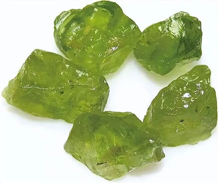 Silicate weathering will consume a large amount of carbon dioxide.