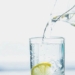 cat help you drink enough water every day 123772