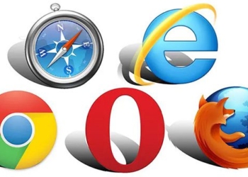 cat know how to make web super smooth with just a gesture on every browser 121634