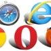 cat know how to make web super smooth with just a gesture on every browser 121634