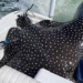catfish nearly 200kg jumps onto boat 121871
