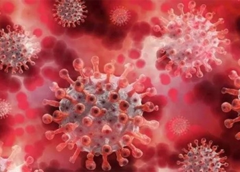 causes of cold symptoms leading to severe illness 122024