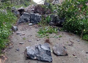 causes of land subsidence and prevention methods 123507