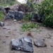 causes of land subsidence and prevention methods 123507