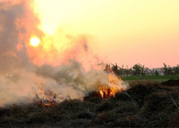 causes of serious air pollution in northern vietnam 124041