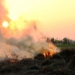 causes of serious air pollution in northern vietnam 124041