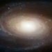 celestial body continuously transmitting radiowaves to earth 113973