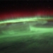 central space exploration sky earth 400km wide 123737