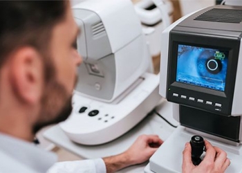 cervical cancer could predict death risk in next 10 years 118449