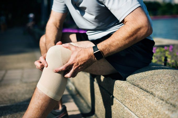 Knowing how to perform first aid for injuries will help prevent unnecessary risks.