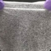 cheap gel can suck moisture out of the air 120718