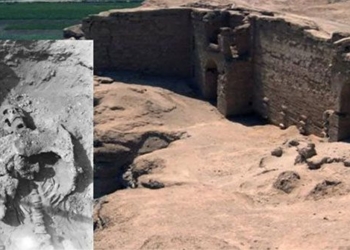 chemical war methods 2000 years 22624