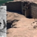 chemical war methods 2000 years 22624