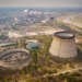 chernobyl plant loses power risking nuclear disaster 119275