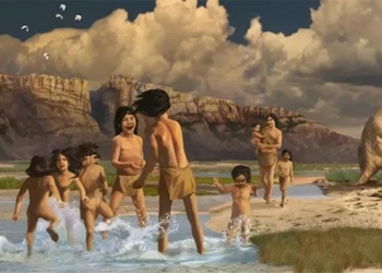 child foot pain how 11 000 years revealed what 122030