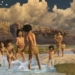 child foot pain how 11 000 years revealed what 122030