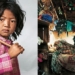 childrens bedroom photos around the world with surprising differences 123013
