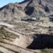 chile warns area surrounding huge sinkhole at risk of continuing sinking 122650