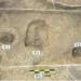 china announces 4 breakthroughs in archaeology 123337