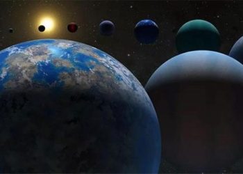 china announces plan to conquer earth 2 120405