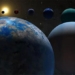 china announces plan to conquer earth 2 120405