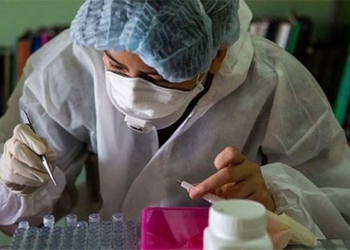 china appears new virus originating from highly lethal virus 122242