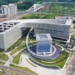 china becomes do thanh center of powerful digital economy 119389