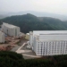 china builds 26 story building only to raise pigs 122231