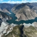 china builds largest hydropower plant in the world 121686