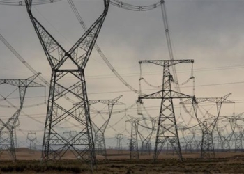 china builds largest thermal power plant in the world 123107
