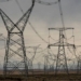 china builds largest thermal power plant in the world 123107