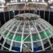 china builds satellite ground station 700m deep 121355