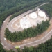 china builds the worlds longest range radar system 121673